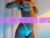 ♀️ ashllovee_ Free Cam @ Chaturbate