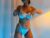 ♀️ ashllovee_ Free Cam @ Chaturbate