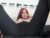 ♀️ ashly_jones_ Free Cam @ Chaturbate