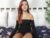 ♀️ ashly_jones_ Free Cam @ Chaturbate