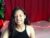 ♀️ ashly_little2 Free Cam @ Chaturbate