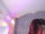 ♀️ ashly_moss Free Cam @ Chaturbate