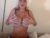 ♀️ ashlynluvv Free Cam @ Chaturbate