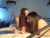 ♀️ ashlynnelittle Free Cam @ Chaturbate