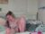 ♀️ ashlynnmadyson Free Cam @ Chaturbate