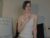 ♀️ ashquartz Free Cam @ Chaturbate