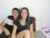 ♀️♂️ ashton_27 Free Cam @ Chaturbate