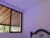 ♂️ ashton_coleman_ Free Cam @ Chaturbate