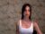♀️ asia_n_ Free Cam @ Chaturbate