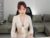 ♀️ asian___moon Free Cam @ Chaturbate