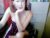 ♀️ asian_amaya69 Free Cam @ Chaturbate