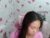 ♀️ asian_ashxxx Free Cam @ Chaturbate