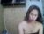 ♀️ asian_christinesexy Free Cam @ Chaturbate