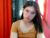 ♀️ asian_cummerxoxo Free Cam @ Chaturbate