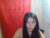 ♀️ asian_erlyn Free Cam @ Chaturbate