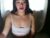 ⚧️ asian_khimy Free Cam @ Chaturbate