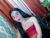 ♂️ asian_kimxxx Free Cam @ Chaturbate