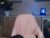 ♀️ asian_littlee_girl Free Cam @ Chaturbate