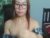 ♀️ asian_llory Free Cam @ Chaturbate