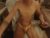 ♂️ asian_loverboii69 Free Cam @ Chaturbate