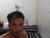 ♂️ asian_manfucker Free Cam @ Chaturbate