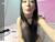 ♀️ asian_mirana Free Cam @ Chaturbate