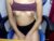 ♀️ asian_old_lover Free Cam @ Chaturbate