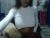 ♀️ asian_petit19 Free Cam @ Chaturbate