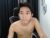 ♂️ asian_prince21 Free Cam @ Chaturbate