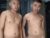 ♂️ asian_prince_echoxx Free Cam @ Chaturbate