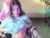♀️ _asian_queen_ Free Cam @ Chaturbate