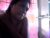 ♀️ asian_rose34441 Free Cam @ Chaturbate
