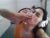 ♀️ asian_sexydimples Free Cam @ Chaturbate