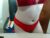 ♀️ asian_sophia69 Free Cam @ Chaturbate