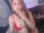 ♀️ asian_sophiexx Free Cam @ Chaturbate