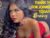 ♀️ asian_squirt69 Free Cam @ Chaturbate