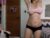 ♀️ asianashley Free Cam @ Chaturbate