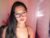 ♀️ asianbabe_elvira Free Cam @ Chaturbate