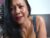 ♀️ asianbellagio Free Cam @ Chaturbate