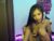 ♀️ asianblair_x Free Cam @ Chaturbate