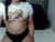 ♀️ asianblythe Free Cam @ Chaturbate