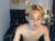 ♂️ asiancockdestroyer Free Cam @ Chaturbate