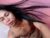 ⚧️ _asiancutie Free Cam @ Chaturbate