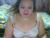 ♀️ asiancutiechubby Free Cam @ Chaturbate