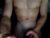 ♂️ asiandickl Free Cam @ Chaturbate