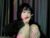 ♀️ asiangirl853627 Free Cam @ Chaturbate