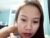 ♀️♂️ asianhotfantasy Free Cam @ Chaturbate
