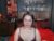 ♀️ asianhotjasmin Free Cam @ Chaturbate