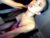 ⚧️ asianhotlover69 Free Cam @ Chaturbate