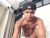 ♂️ asianhugescott Free Cam @ Chaturbate
